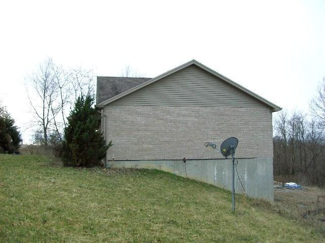 172 Day Hill Road Foster, KY 41043 - Photo 2 of 22 Gallery Image 2