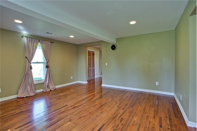 1030 North Sumner Road Portland, TN 37148 - Photo 8 of 20 A spacious dining room for all your entertaining needs!