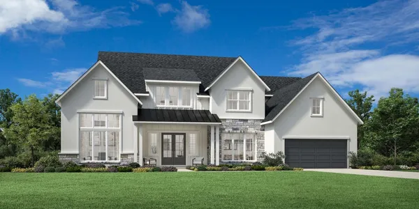 $1,389,000 | 2240 Greatwood Trail, Leander, TX 78641