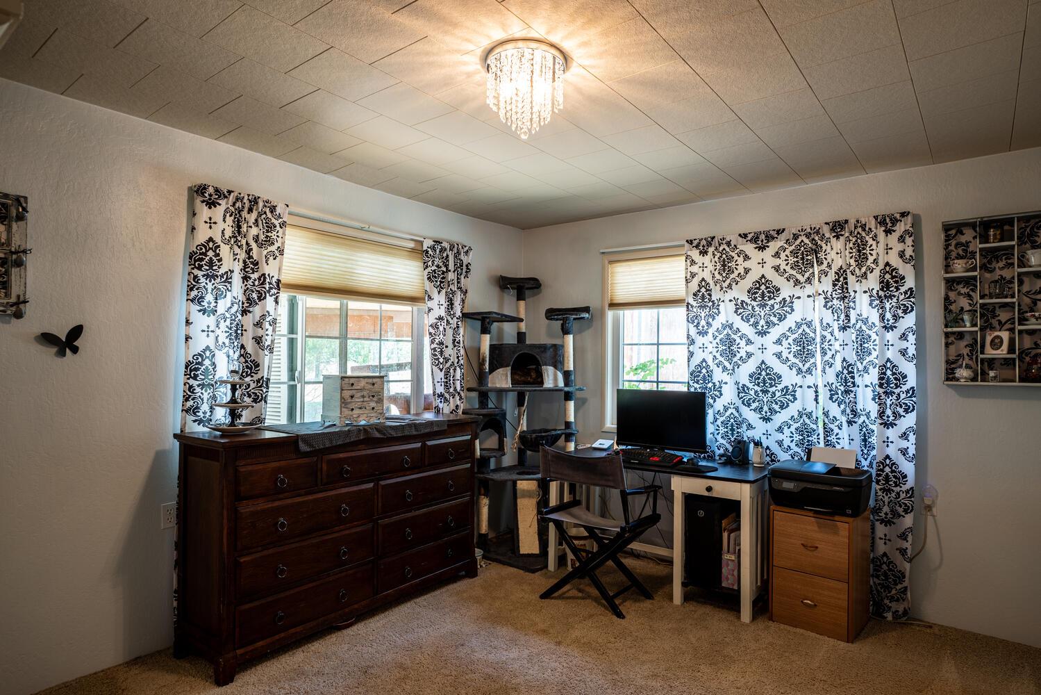 19805 Shake Ridge Road Volcano, CA 95689 - Photo 11 of 44