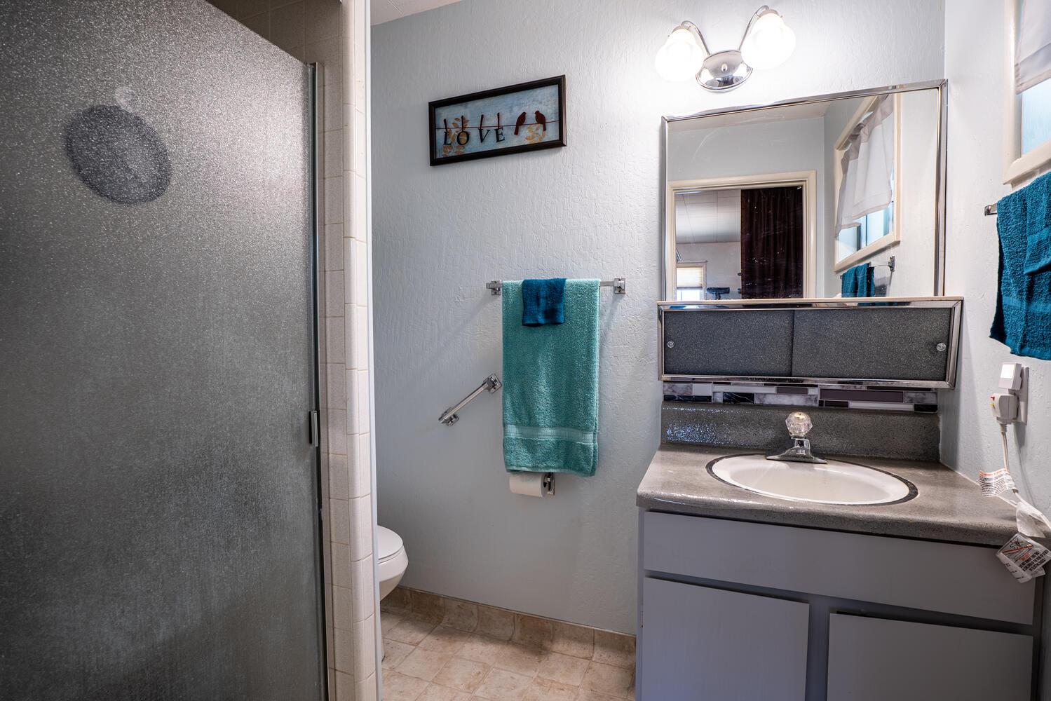 19805 Shake Ridge Road Volcano, CA 95689 - Photo 13 of 44