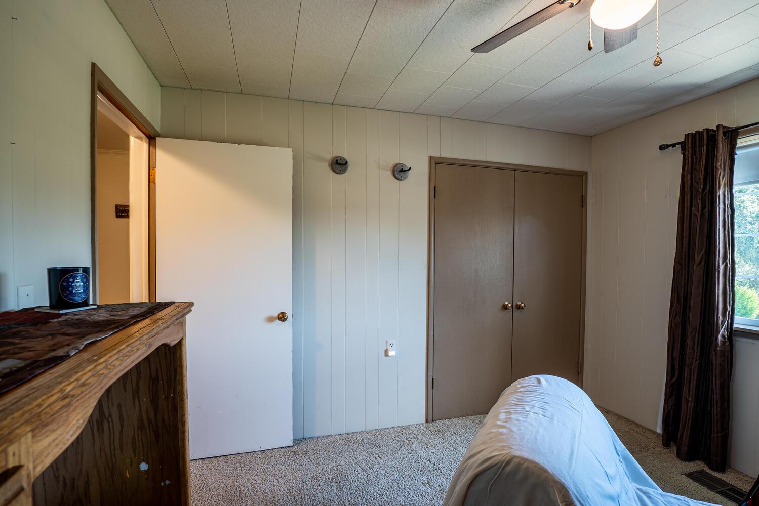 19805 Shake Ridge Road Volcano, CA 95689 - Photo 14 of 44