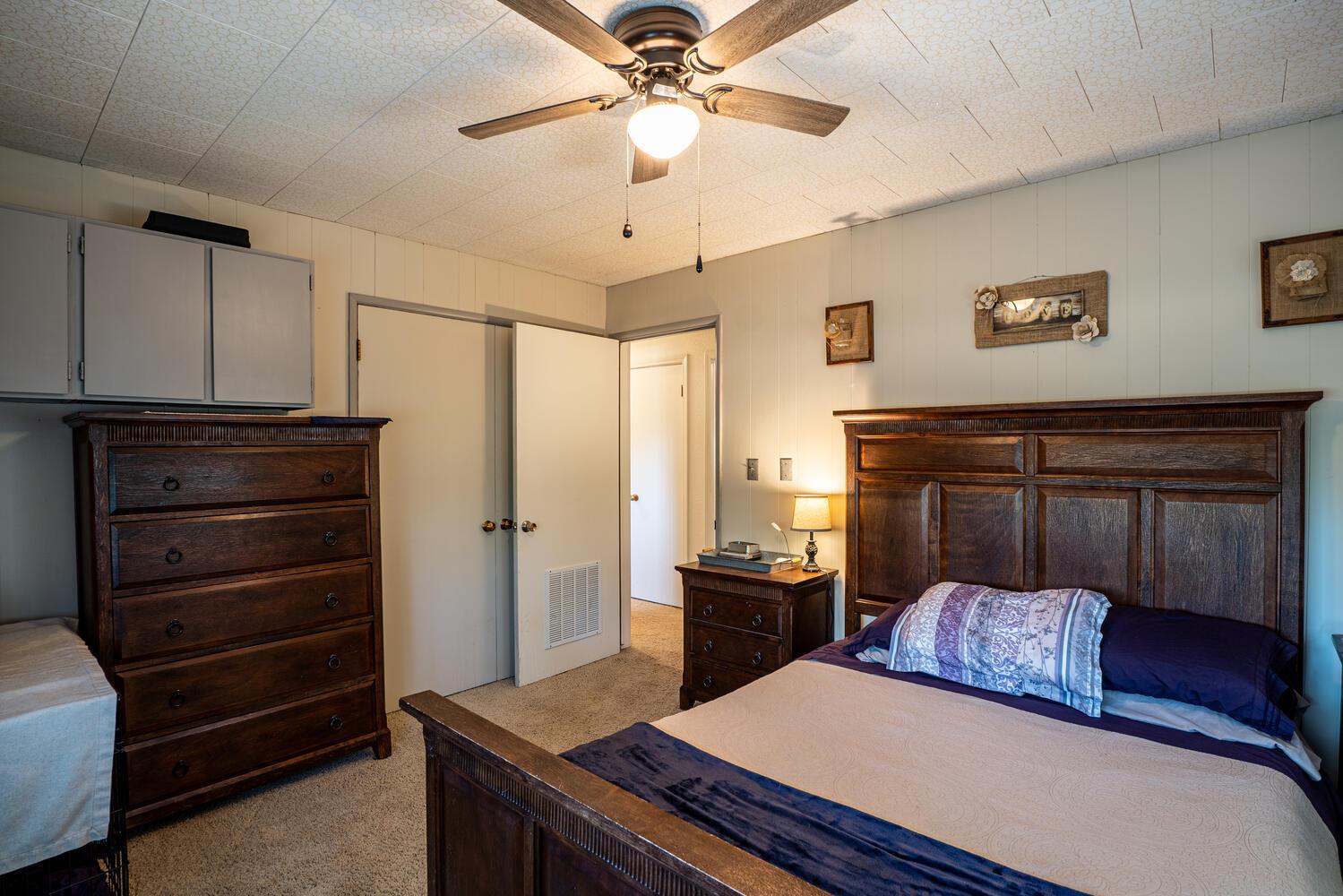 19805 Shake Ridge Road Volcano, CA 95689 - Photo 16 of 44