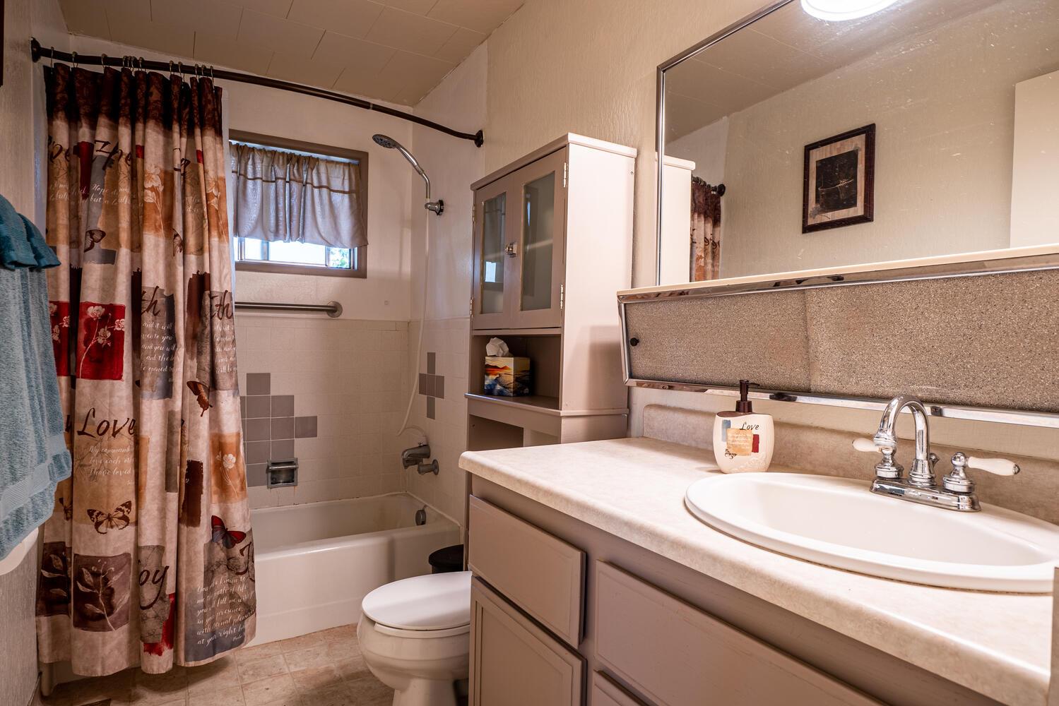 19805 Shake Ridge Road Volcano, CA 95689 - Photo 17 of 44