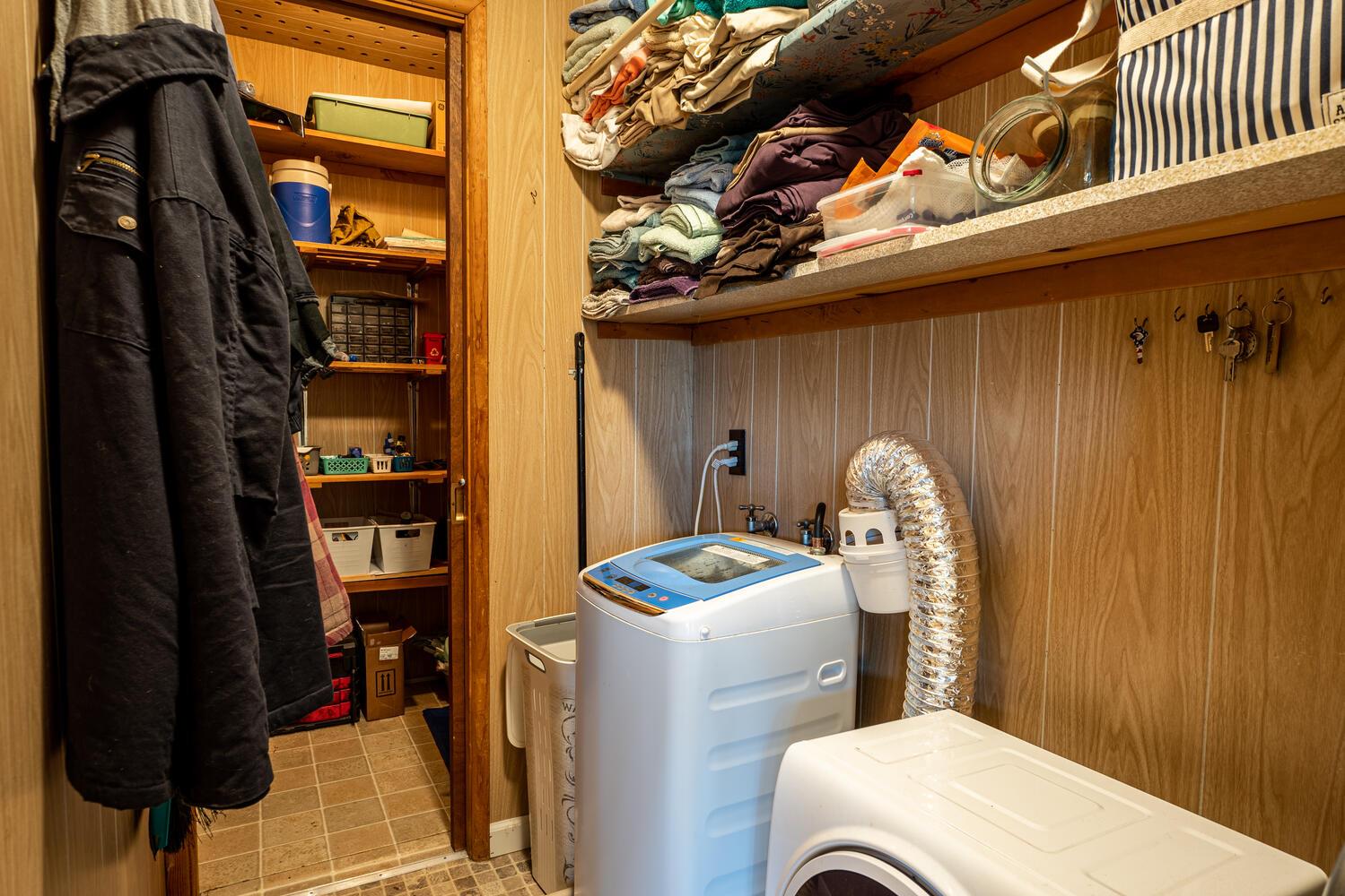 19805 Shake Ridge Road Volcano, CA 95689 - Photo 18 of 44