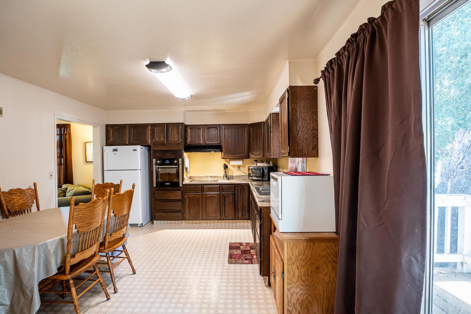 19805 Shake Ridge Road Volcano, CA 95689 - Photo 24 of 44