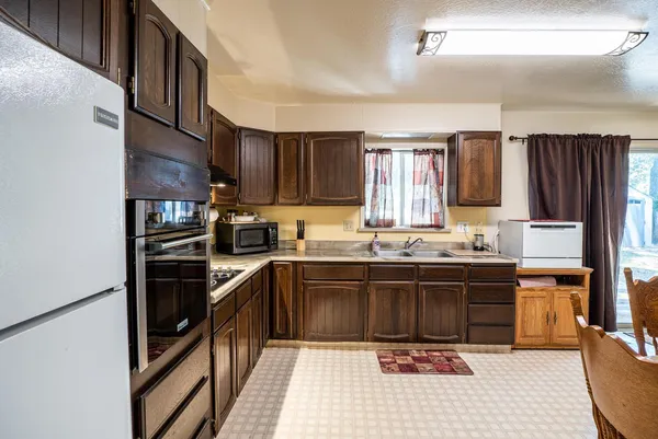 $485,000 | 19805 Shake Ridge Road, Volcano, CA 95689