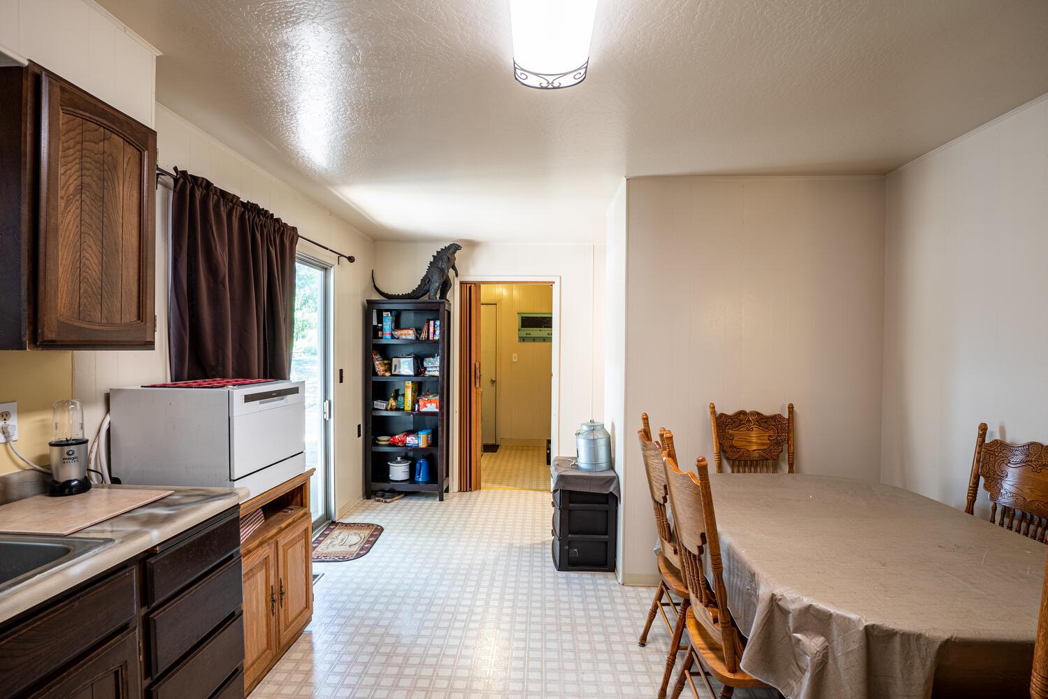 19805 Shake Ridge Road Volcano, CA 95689 - Photo 26 of 44