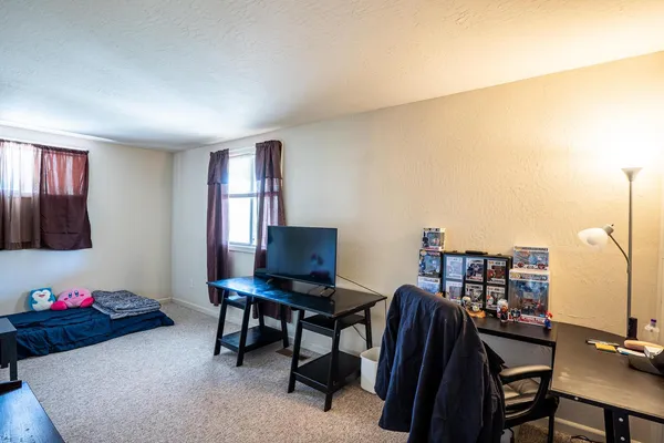 $485,000 | 19805 Shake Ridge Road, Volcano, CA 95689