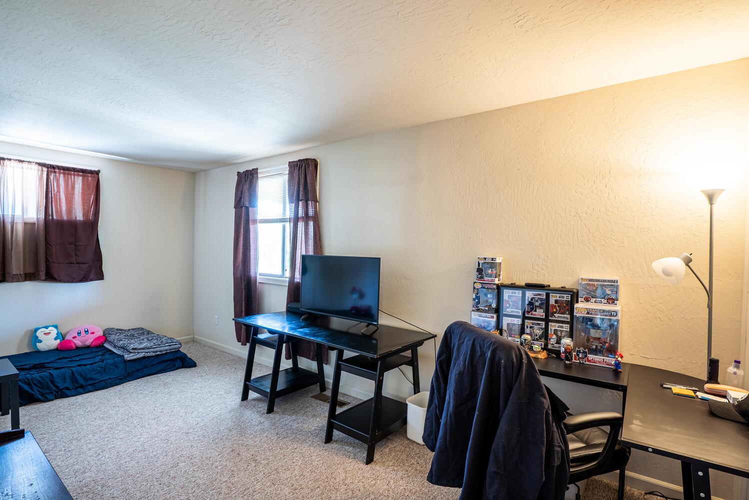 19805 Shake Ridge Road Volcano, CA 95689 - Photo 27 of 44