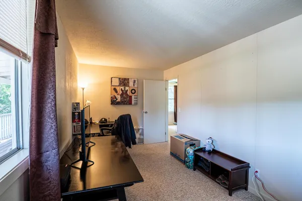 $485,000 | 19805 Shake Ridge Road, Volcano, CA 95689