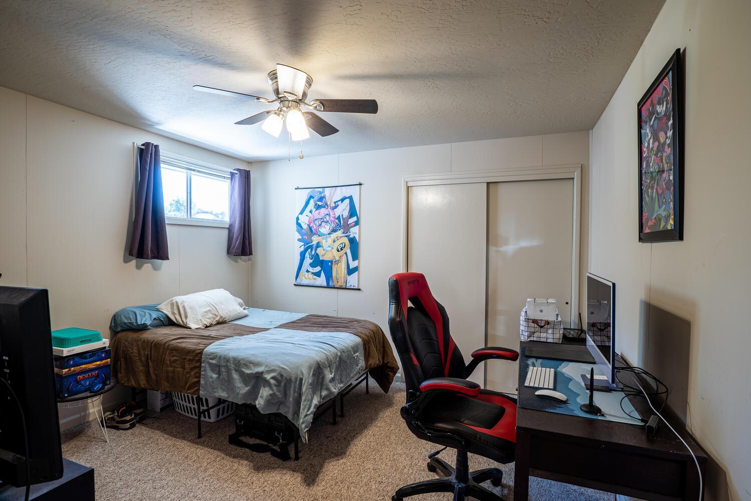 19805 Shake Ridge Road Volcano, CA 95689 - Photo 29 of 44