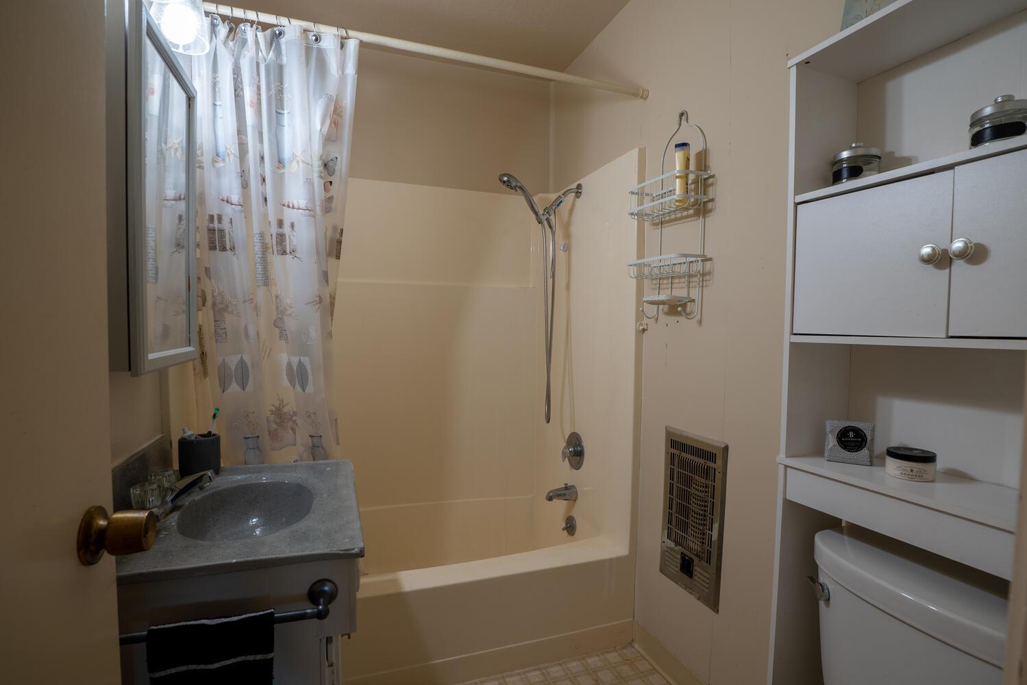 19805 Shake Ridge Road Volcano, CA 95689 - Photo 30 of 44