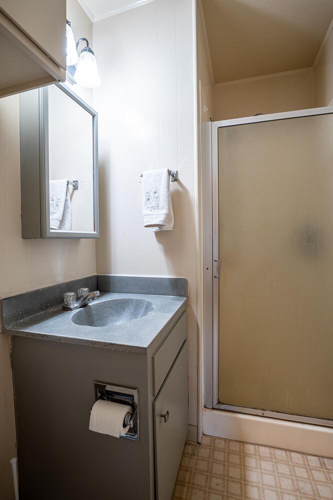 19805 Shake Ridge Road Volcano, CA 95689 - Photo 31 of 44