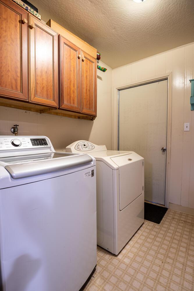 19805 Shake Ridge Road Volcano, CA 95689 - Photo 32 of 44