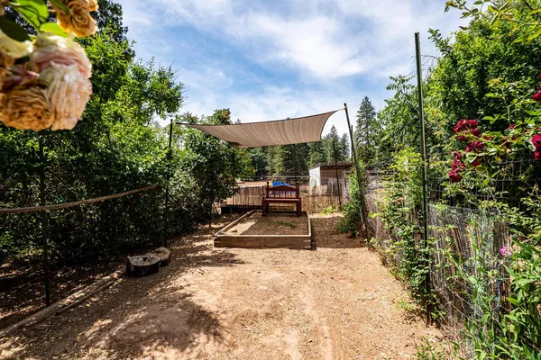 $485,000 | 19805 Shake Ridge Road, Volcano, CA 95689