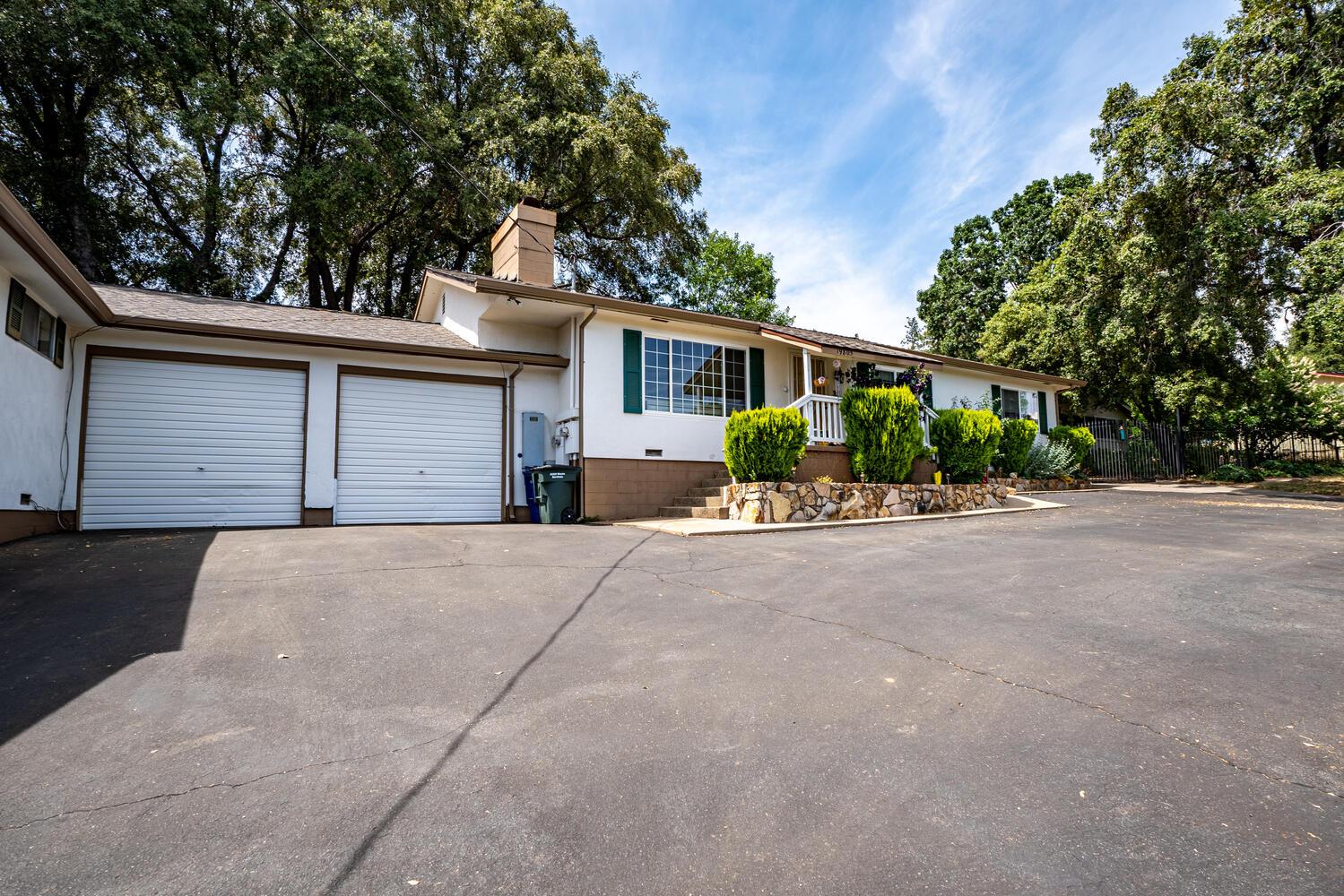 19805 Shake Ridge Road Volcano, CA 95689 - Photo 4 of 44