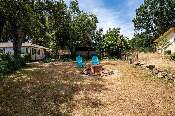 $485,000 | 19805 Shake Ridge Road, Volcano, CA 95689