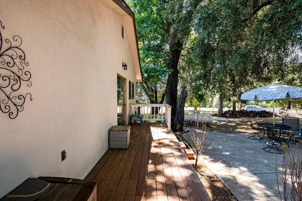 $485,000 | 19805 Shake Ridge Road, Volcano, CA 95689