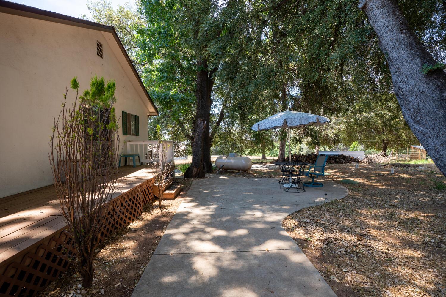 19805 Shake Ridge Road Volcano, CA 95689 - Photo 44 of 44