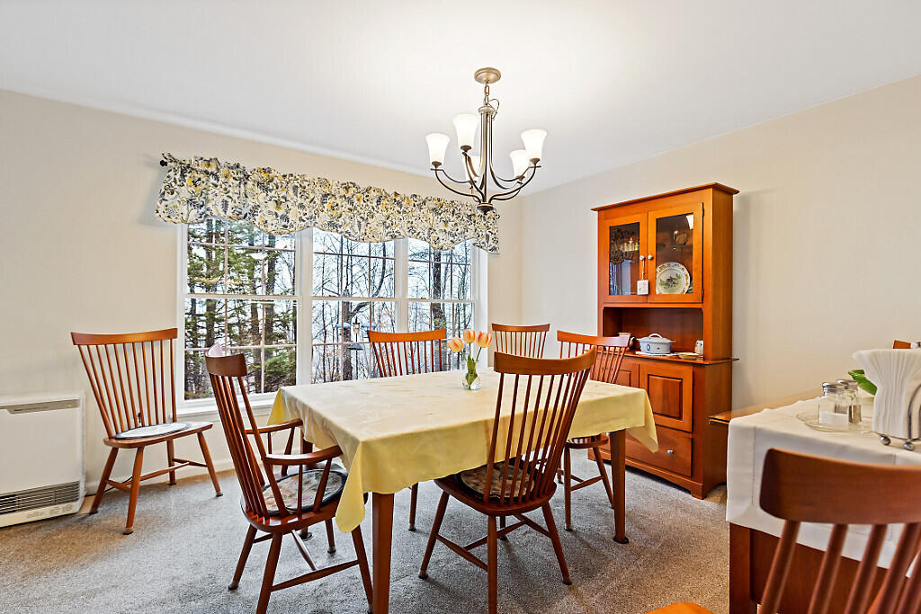 4 Schooner Ridge Road, Unit 1 Bath, ME 04530 - Photo 12 of 35 22_BP5A7783_DxO_mls
