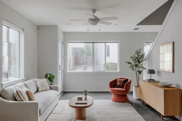 $399,000 | 801 North Bluff Drive, Unit 28, Austin, TX 78745