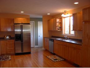 22 Quimby Road Bow, NH 03304 - Photo 3 of 7