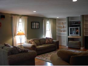 22 Quimby Road Bow, NH 03304 - Photo 4 of 7