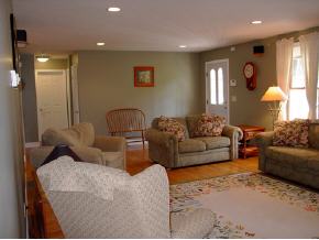 22 Quimby Road Bow, NH 03304 - Photo 5 of 7