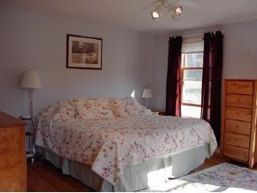 22 Quimby Road Bow, NH 03304 - Photo 7 of 7