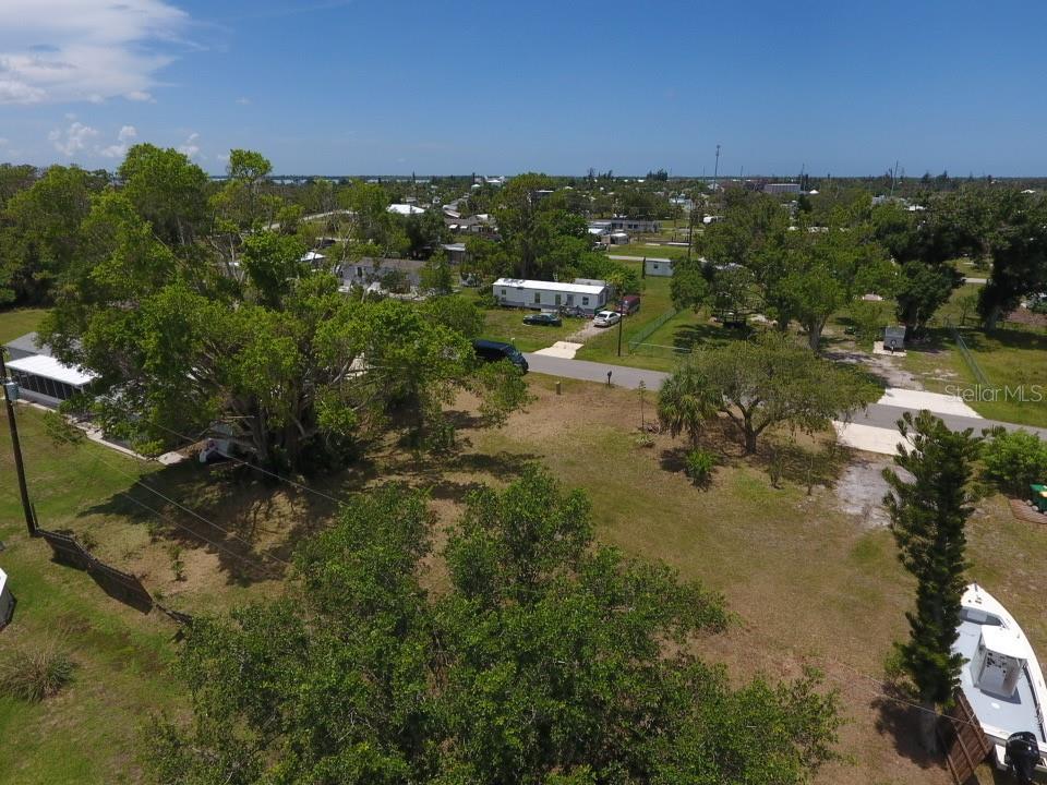 3825 Bravo Road Port Charlotte, FL 33953 - Photo 11 of 18