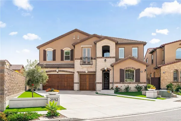 $3,380,000 | 2592 Highland Oak Court, Lake Forest, CA 92679