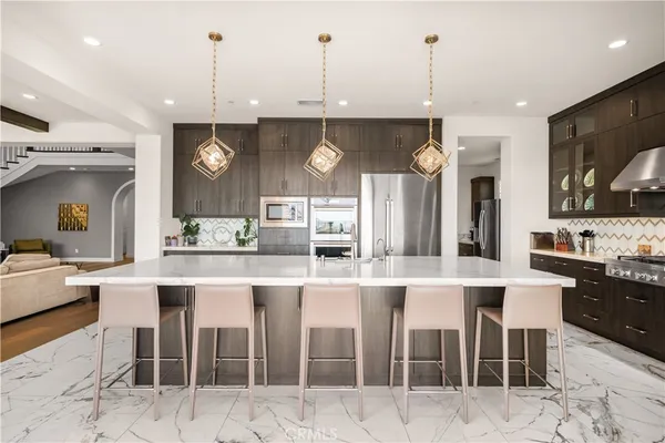 $3,380,000 | 2592 Highland Oak Court, Lake Forest, CA 92679