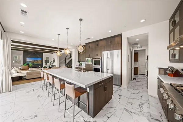 $3,380,000 | 2592 Highland Oak Court, Lake Forest, CA 92679