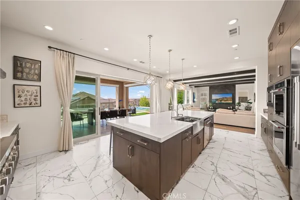 $3,380,000 | 2592 Highland Oak Court, Lake Forest, CA 92679