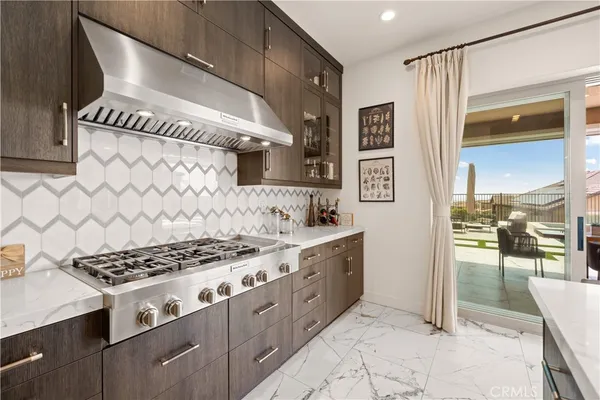 $3,380,000 | 2592 Highland Oak Court, Lake Forest, CA 92679