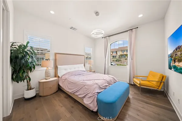 $3,380,000 | 2592 Highland Oak Court, Lake Forest, CA 92679