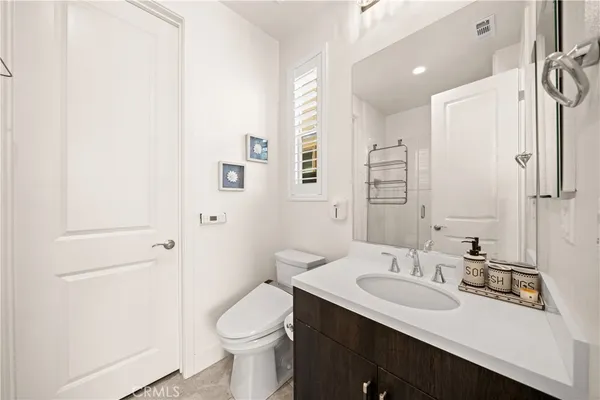 $3,380,000 | 2592 Highland Oak Court, Lake Forest, CA 92679