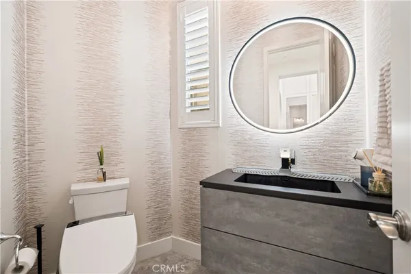 $3,380,000 | 2592 Highland Oak Court, Lake Forest, CA 92679