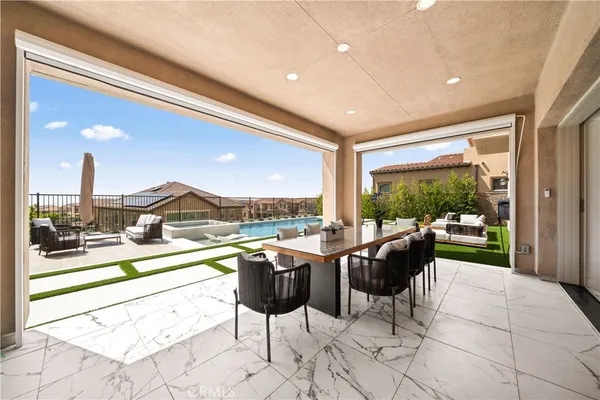 $3,380,000 | 2592 Highland Oak Court, Lake Forest, CA 92679