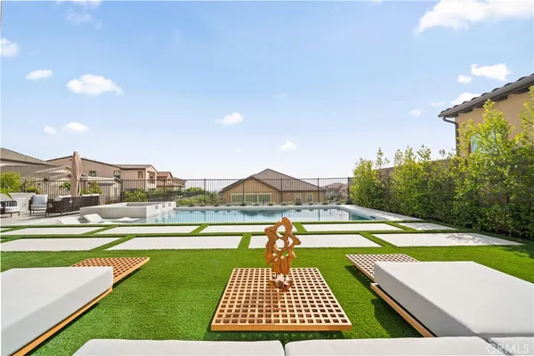 $3,380,000 | 2592 Highland Oak Court, Lake Forest, CA 92679