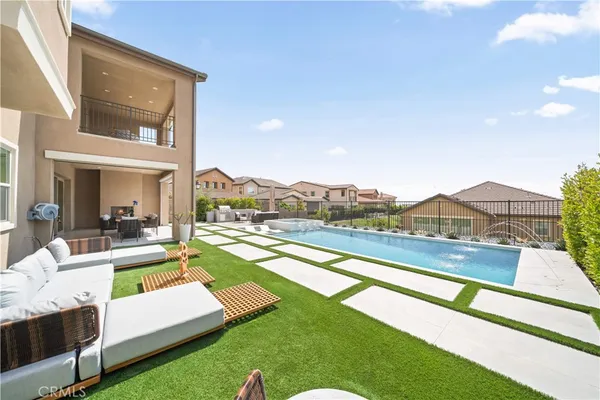 $3,380,000 | 2592 Highland Oak Court, Lake Forest, CA 92679