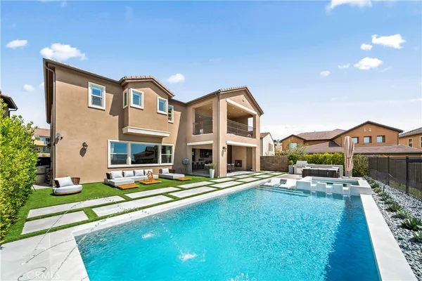 $3,380,000 | 2592 Highland Oak Court, Lake Forest, CA 92679