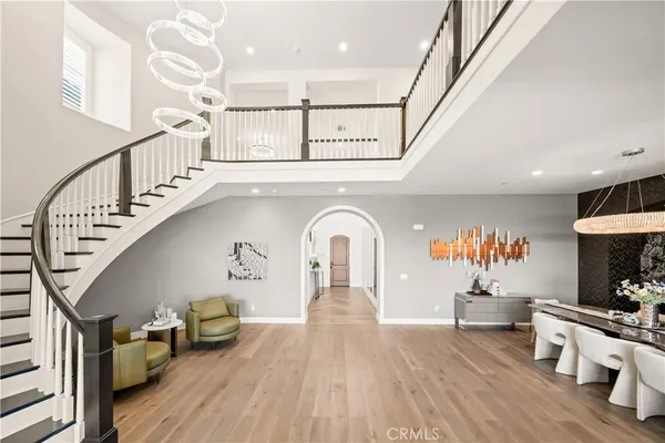 $3,380,000 | 2592 Highland Oak Court, Lake Forest, CA 92679