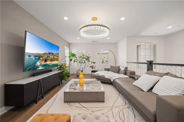 $3,380,000 | 2592 Highland Oak Court, Lake Forest, CA 92679