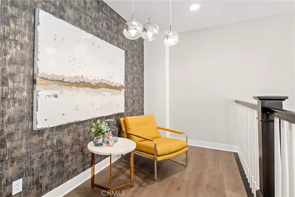 $3,380,000 | 2592 Highland Oak Court, Lake Forest, CA 92679