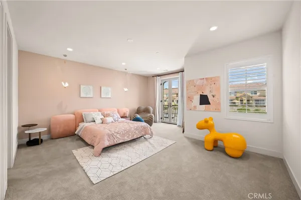 $3,380,000 | 2592 Highland Oak Court, Lake Forest, CA 92679