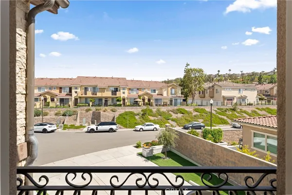 $3,380,000 | 2592 Highland Oak Court, Lake Forest, CA 92679