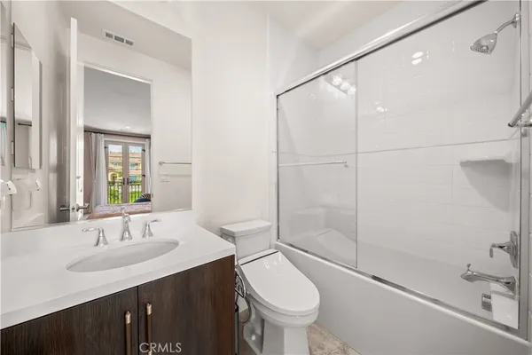 $3,380,000 | 2592 Highland Oak Court, Lake Forest, CA 92679