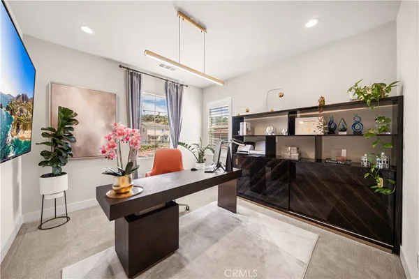 $3,380,000 | 2592 Highland Oak Court, Lake Forest, CA 92679